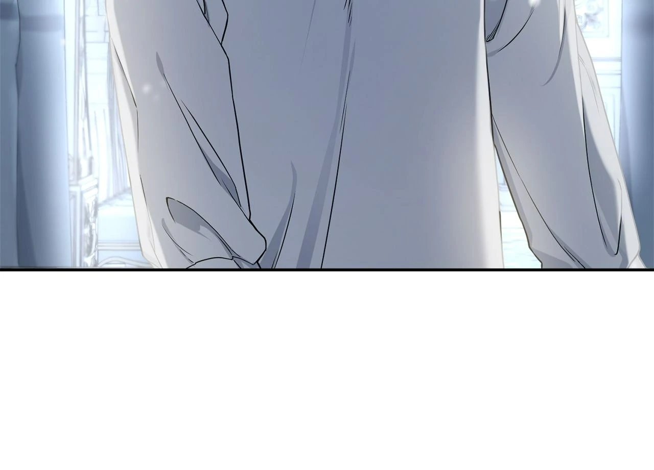 For Snow White Chapter 51 - Page 80