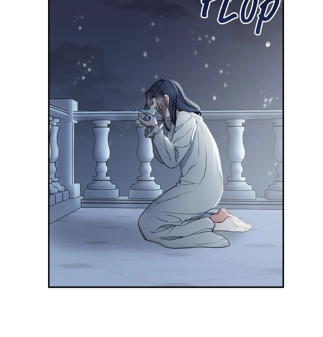 For Snow White Chapter 51 - Page 84