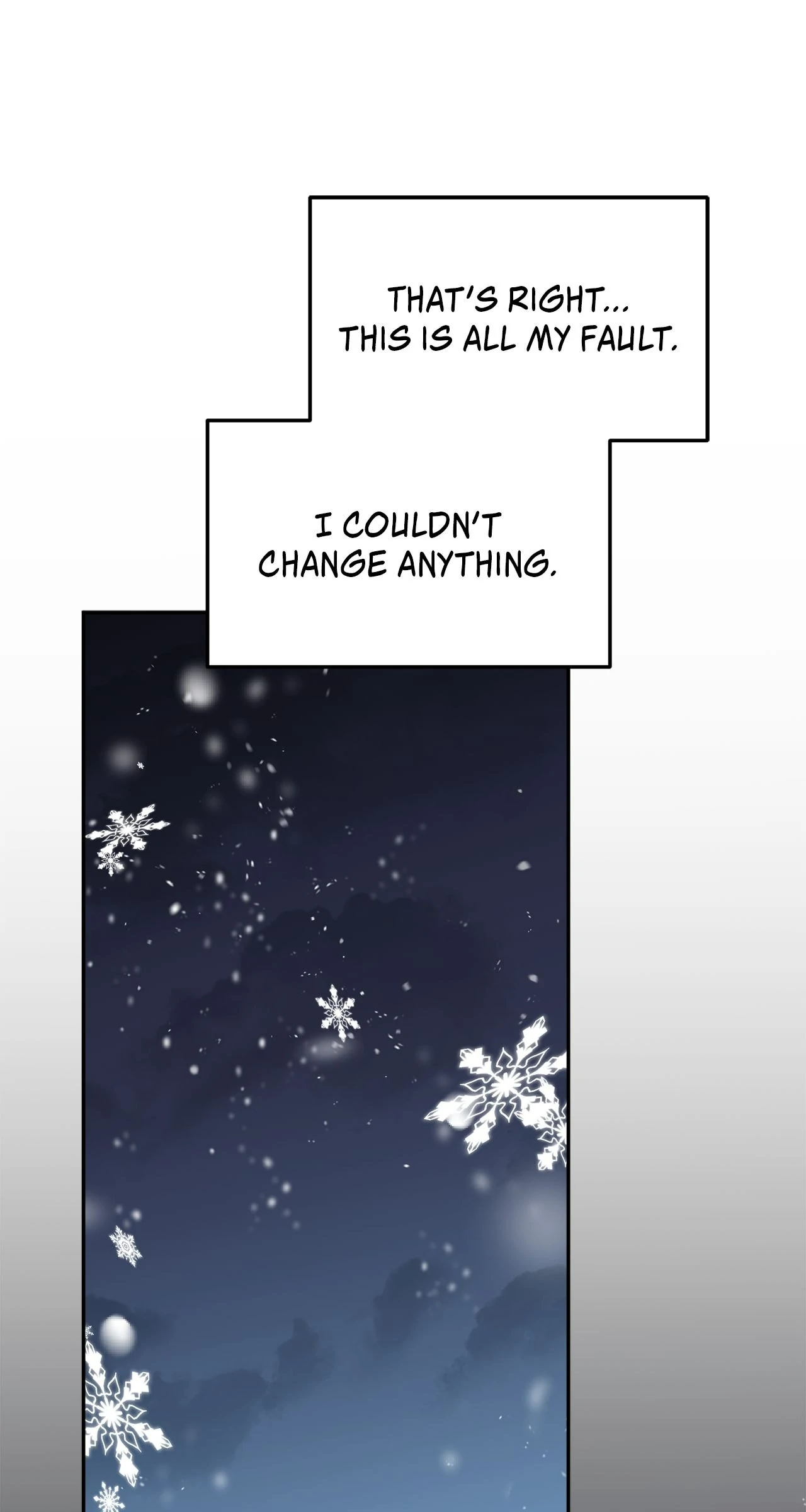 For Snow White Chapter 51 - Page 85