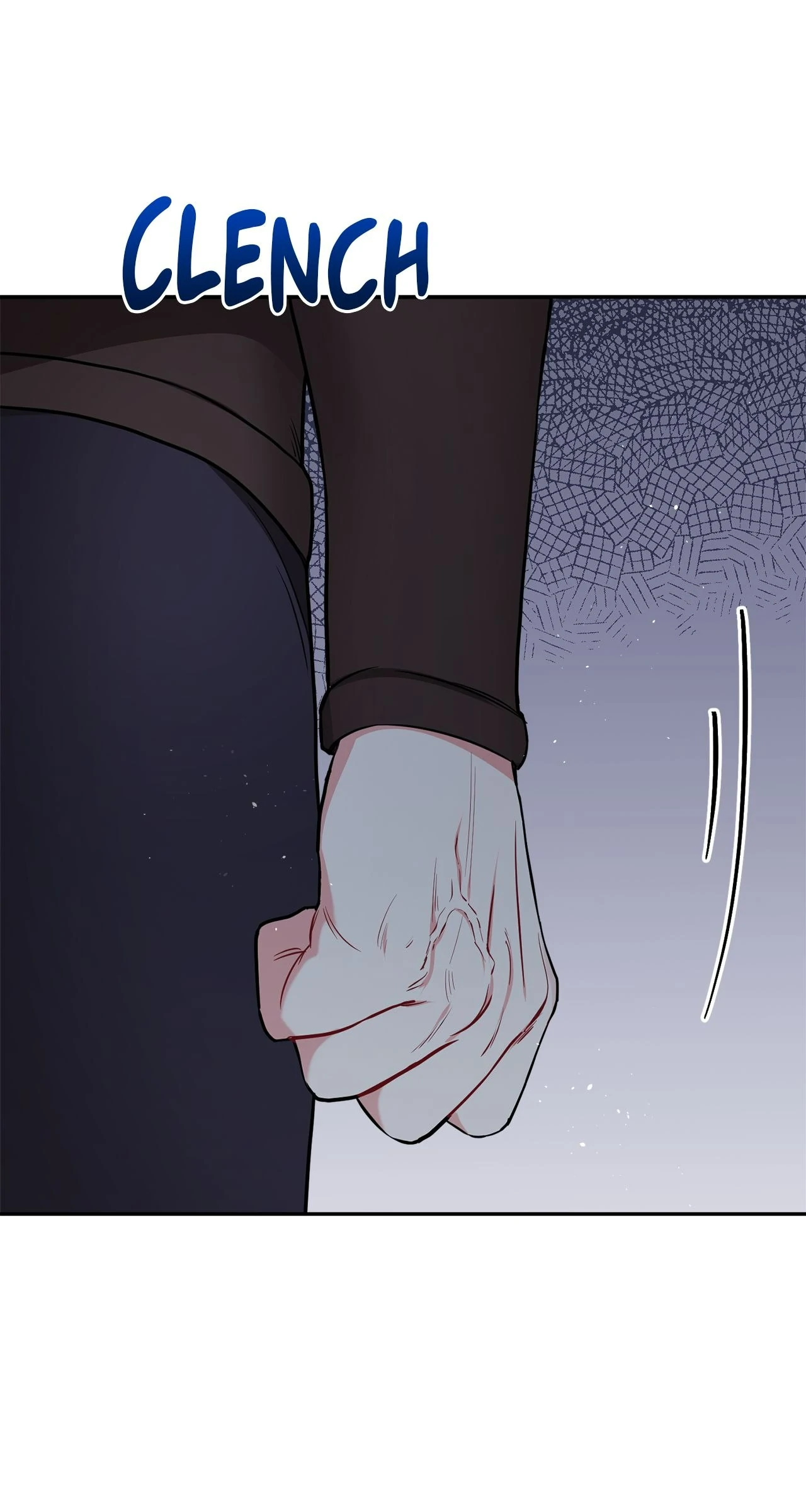 For Snow White Chapter 51 - Page 90