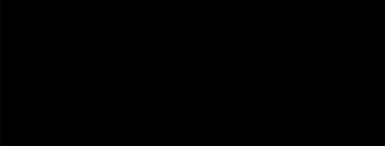 For Snow White Chapter 51 - Page 93