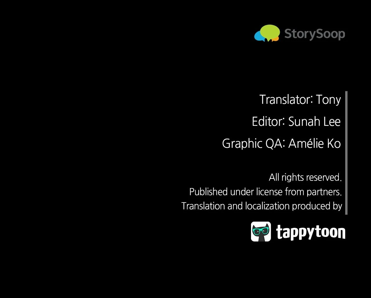 For Snow White Chapter 51 - Page 95