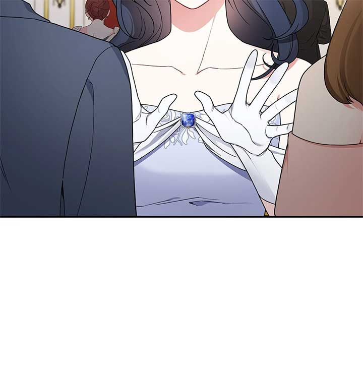 For Snow White Chapter 52 - Page 10