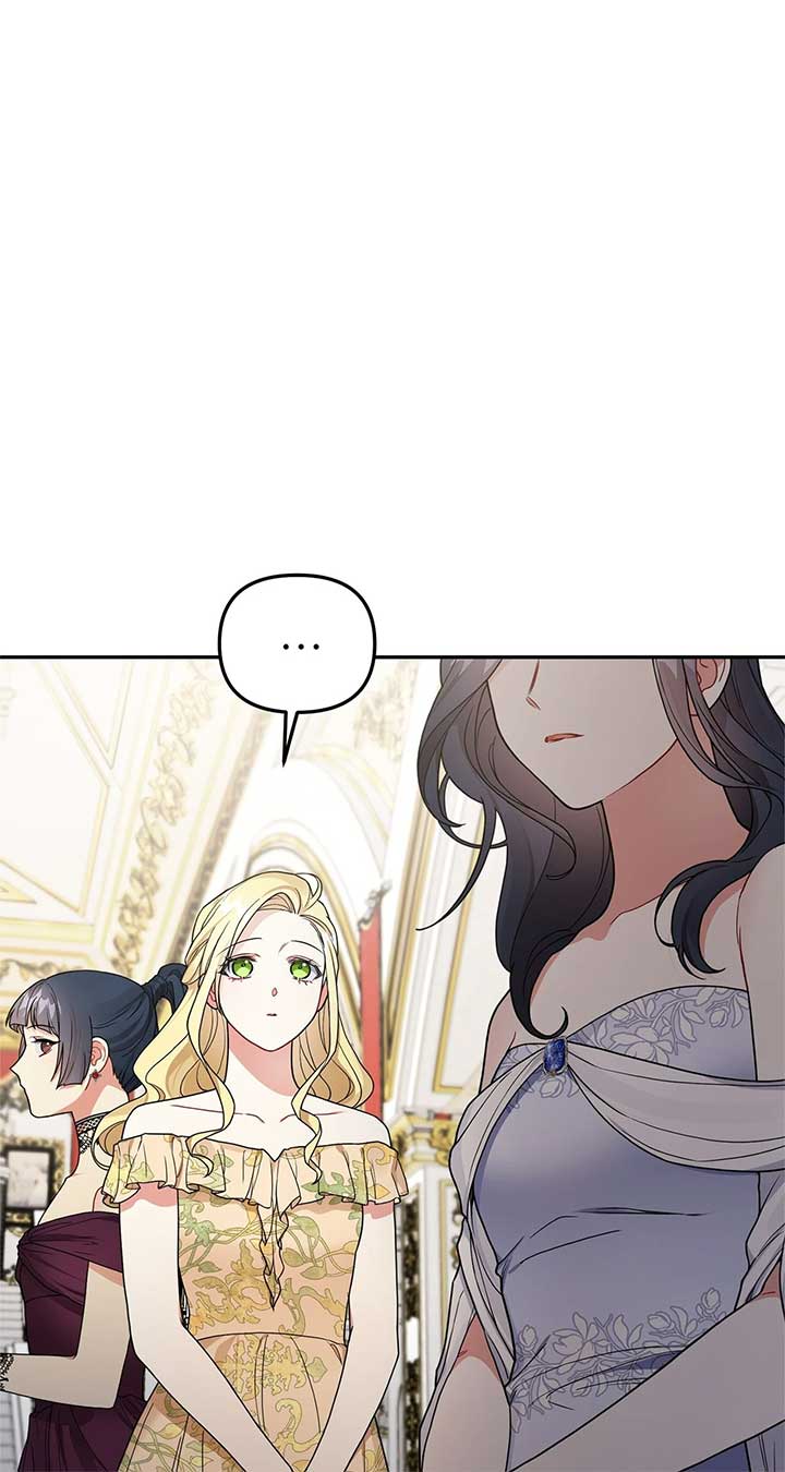 For Snow White Chapter 52 - Page 12