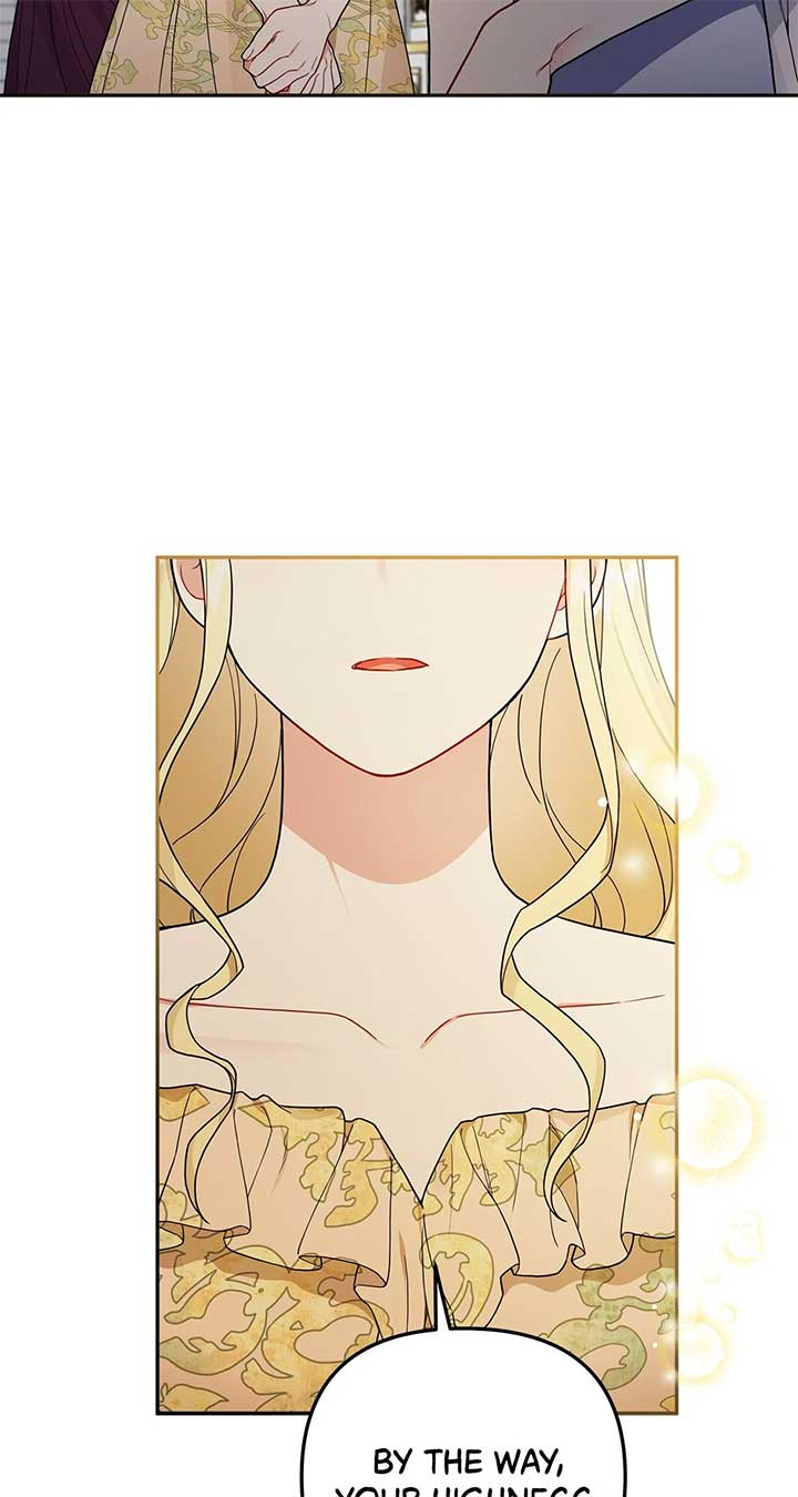 For Snow White Chapter 52 - Page 13