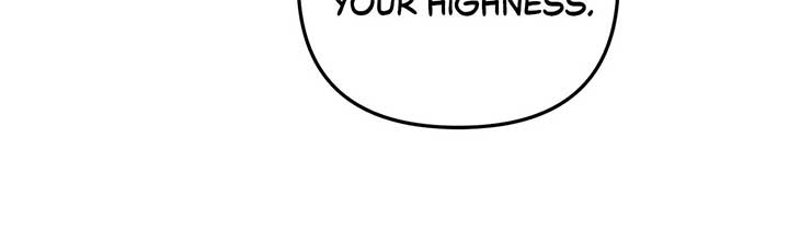 For Snow White Chapter 52 - Page 14