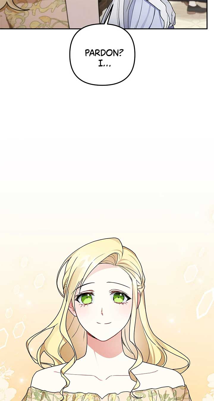 For Snow White Chapter 52 - Page 16