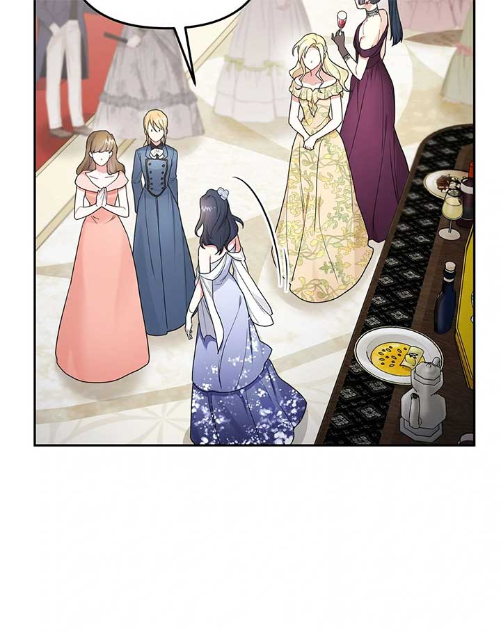 For Snow White Chapter 52 - Page 18