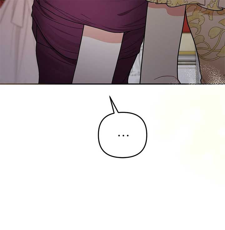 For Snow White Chapter 52 - Page 21