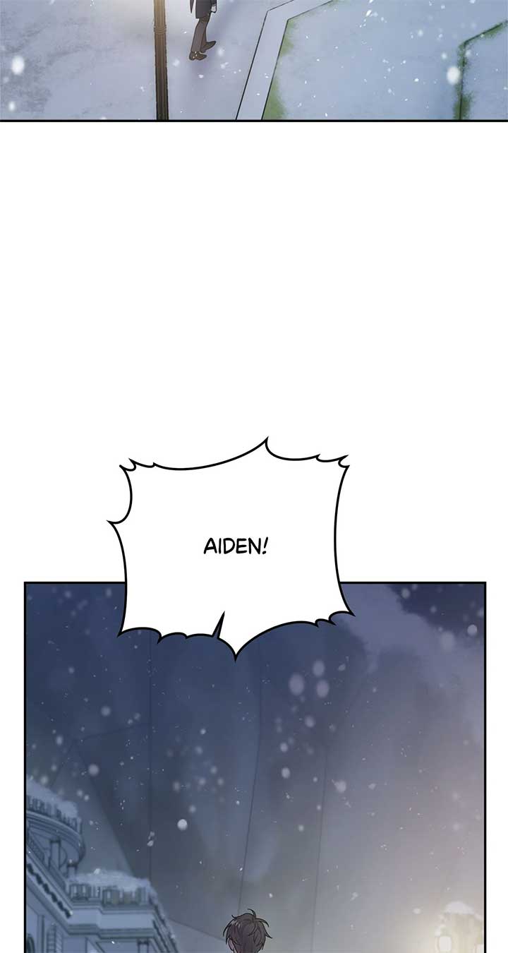 For Snow White Chapter 52 - Page 24