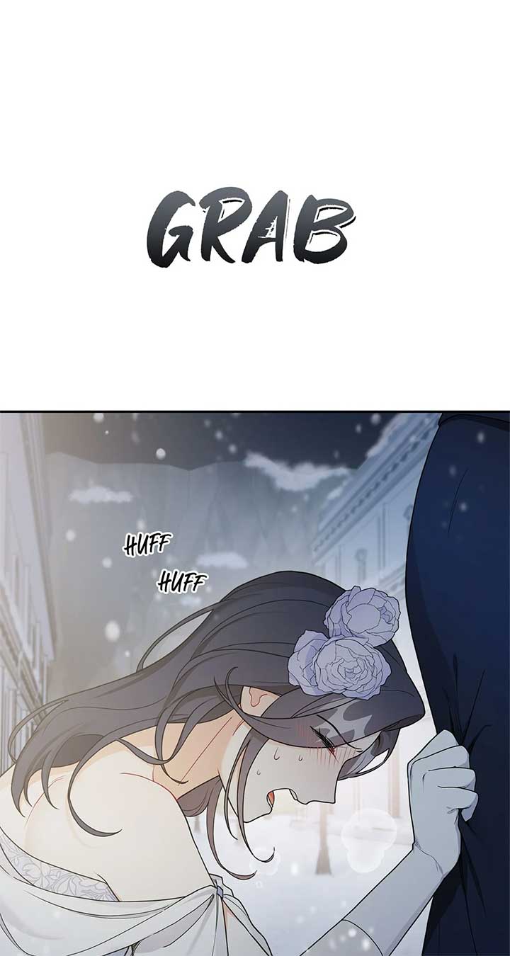 For Snow White Chapter 52 - Page 27