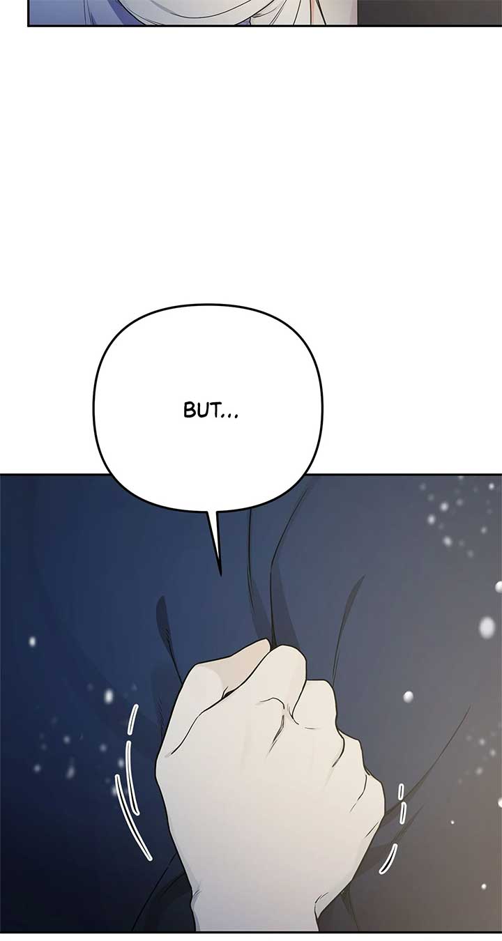 For Snow White Chapter 52 - Page 31