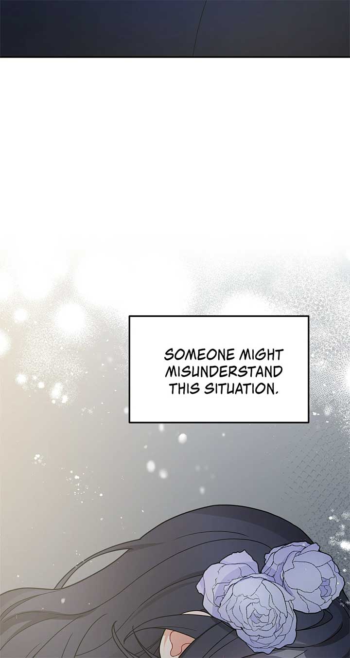 For Snow White Chapter 52 - Page 36