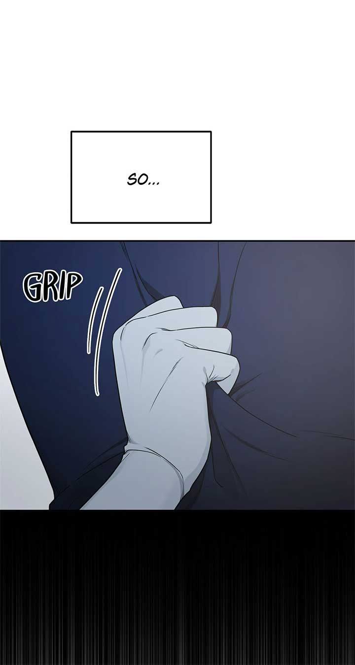 For Snow White Chapter 52 - Page 38