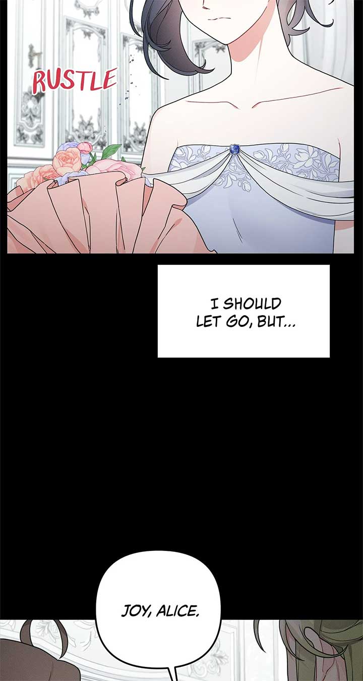 For Snow White Chapter 52 - Page 43