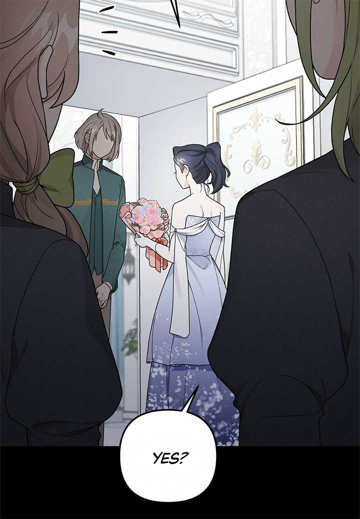 For Snow White Chapter 52 - Page 44