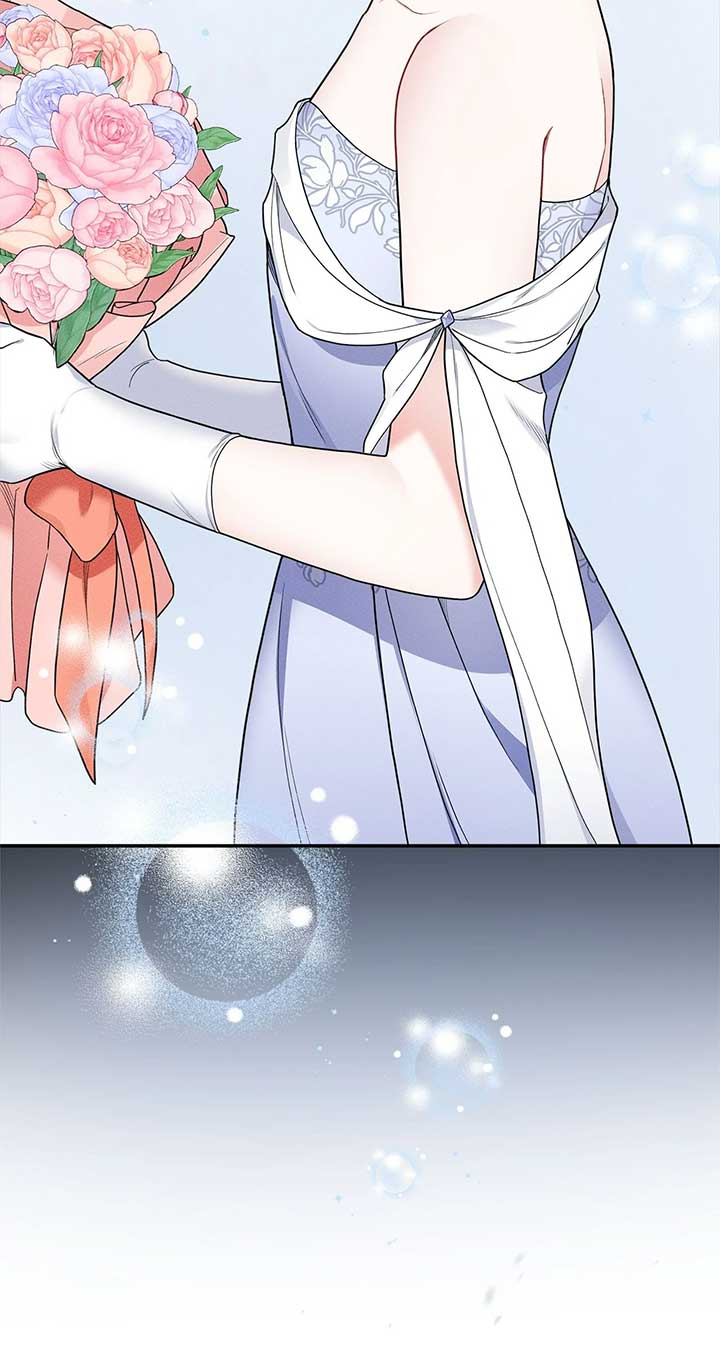 For Snow White Chapter 52 - Page 46