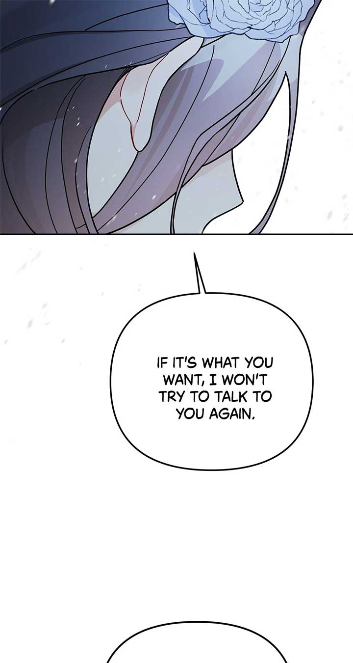 For Snow White Chapter 52 - Page 48