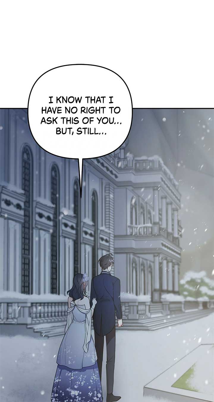 For Snow White Chapter 52 - Page 50