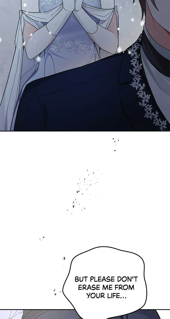 For Snow White Chapter 52 - Page 52