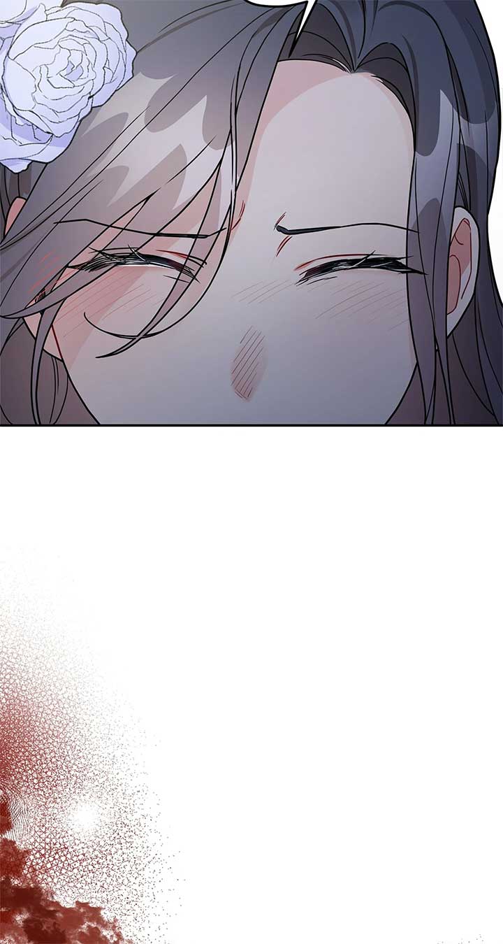 For Snow White Chapter 52 - Page 53