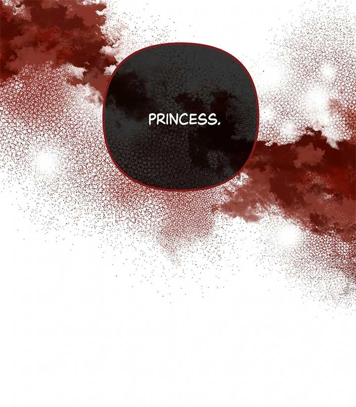 For Snow White Chapter 52 - Page 54