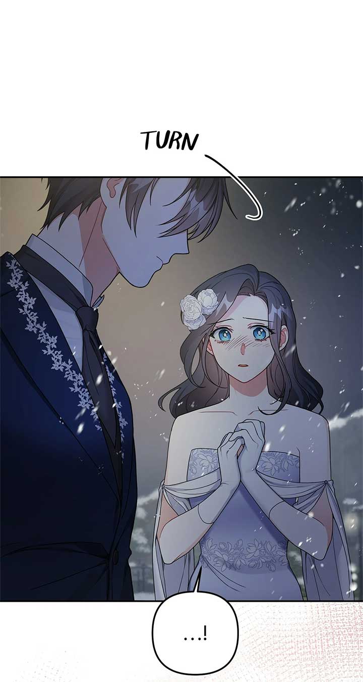 For Snow White Chapter 52 - Page 55