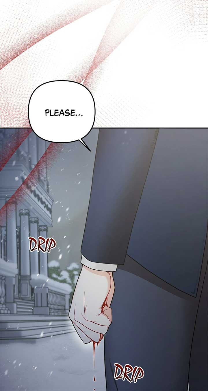 For Snow White Chapter 52 - Page 56