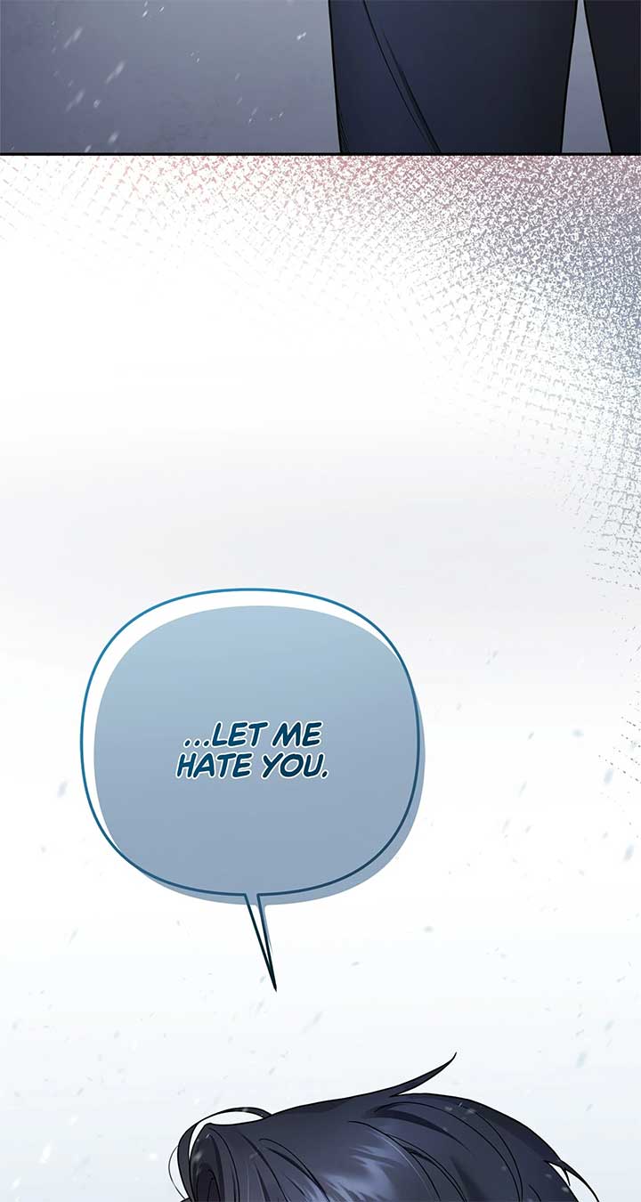 For Snow White Chapter 52 - Page 57