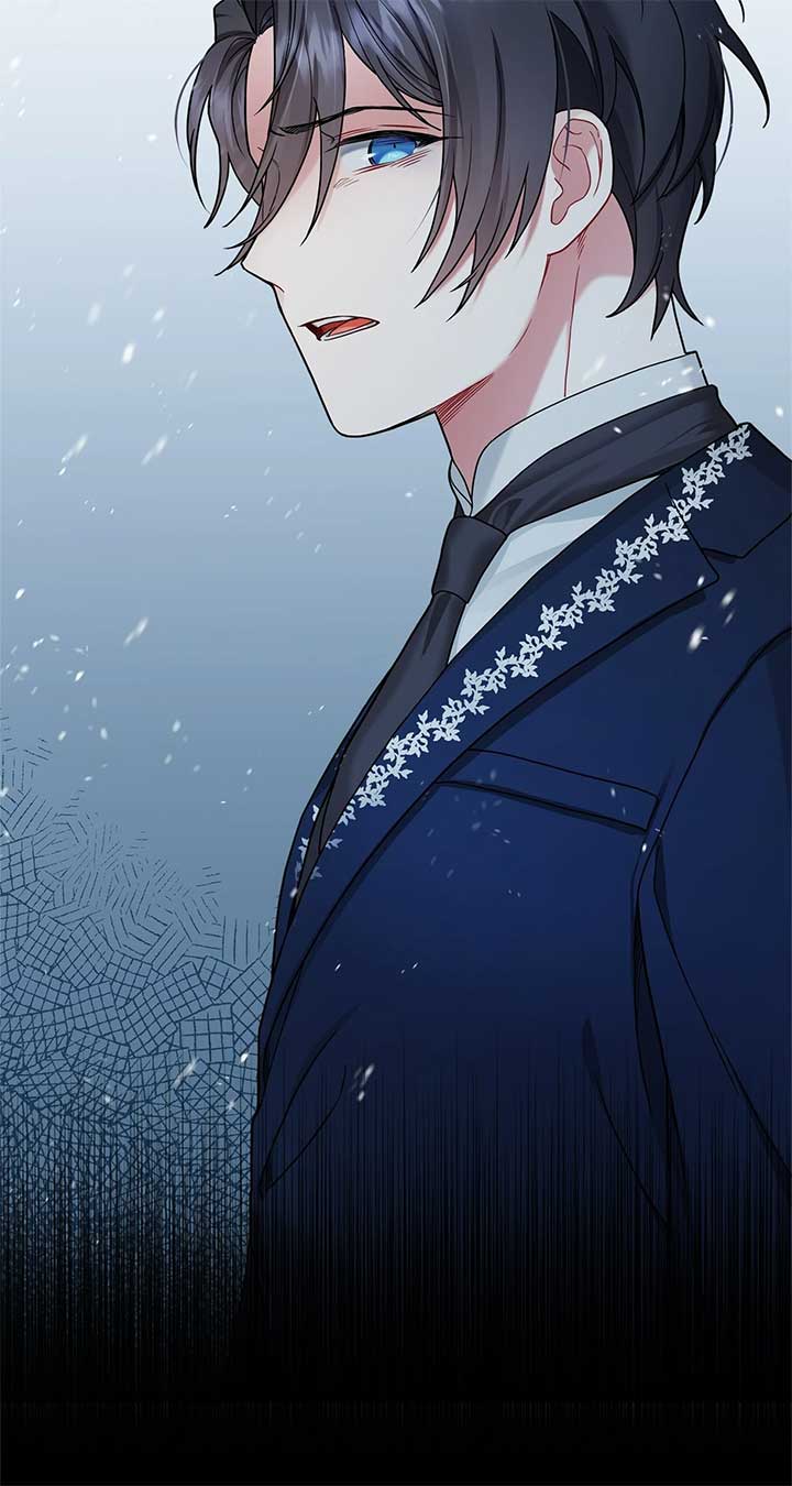 For Snow White Chapter 52 - Page 58