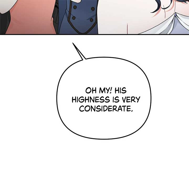 For Snow White Chapter 52 - Page 6