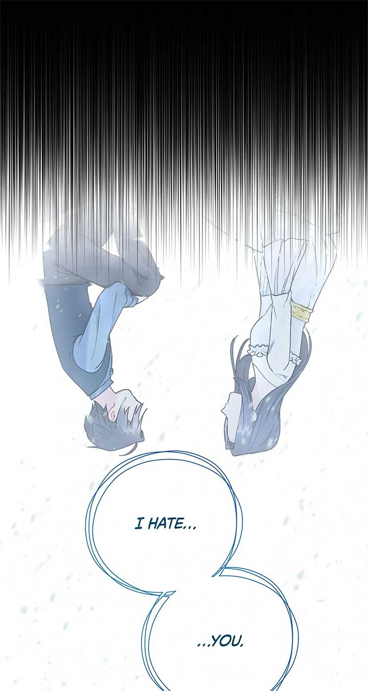 For Snow White Chapter 52 - Page 60