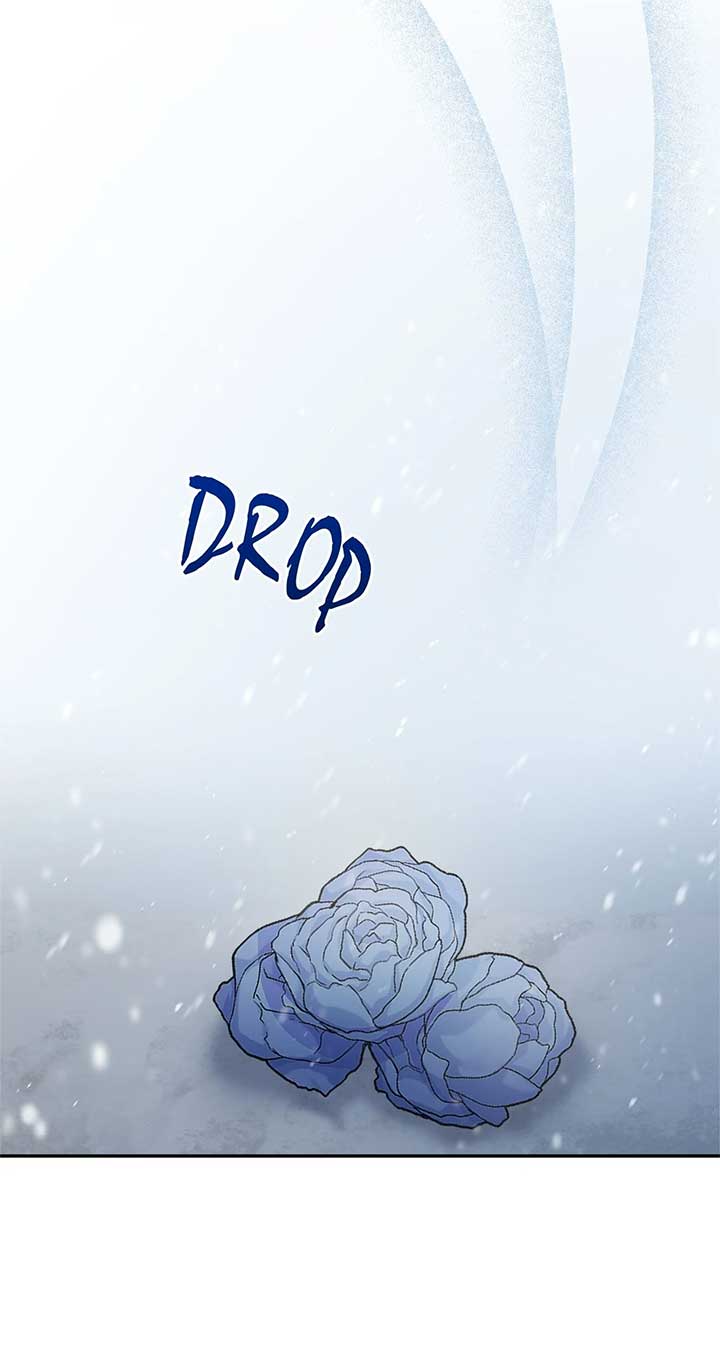 For Snow White Chapter 52 - Page 64