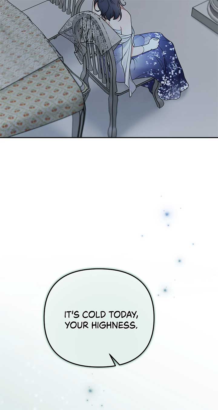 For Snow White Chapter 52 - Page 67