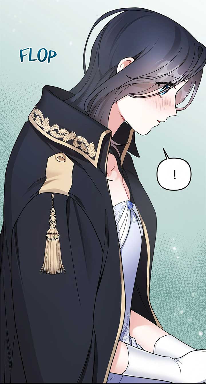 For Snow White Chapter 52 - Page 68