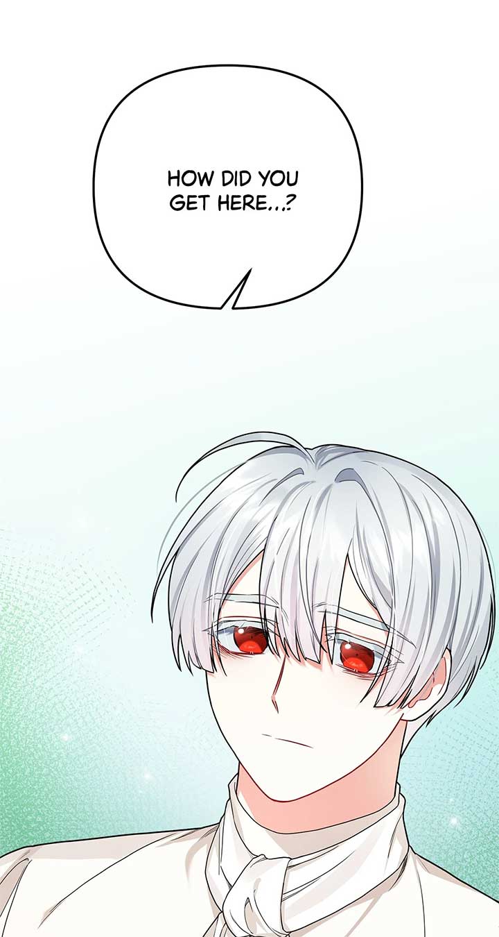 For Snow White Chapter 52 - Page 70