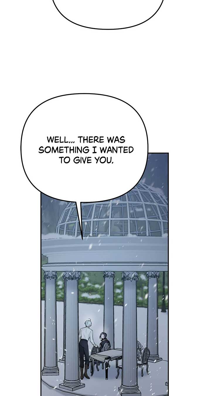 For Snow White Chapter 52 - Page 73