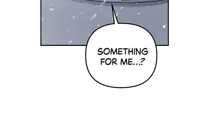 For Snow White Chapter 52 - Page 74