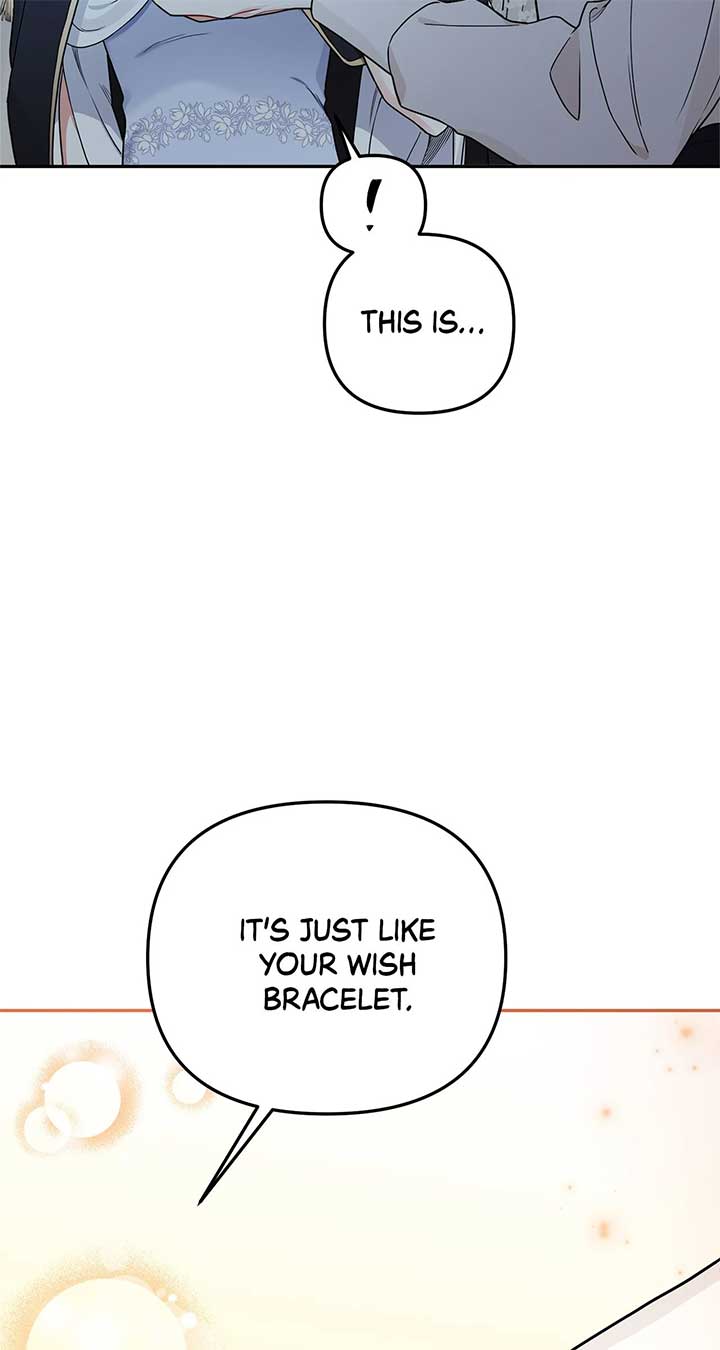 For Snow White Chapter 52 - Page 76