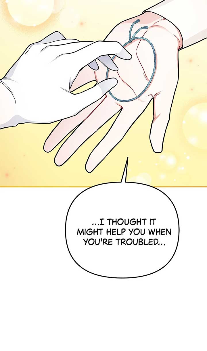 For Snow White Chapter 52 - Page 77