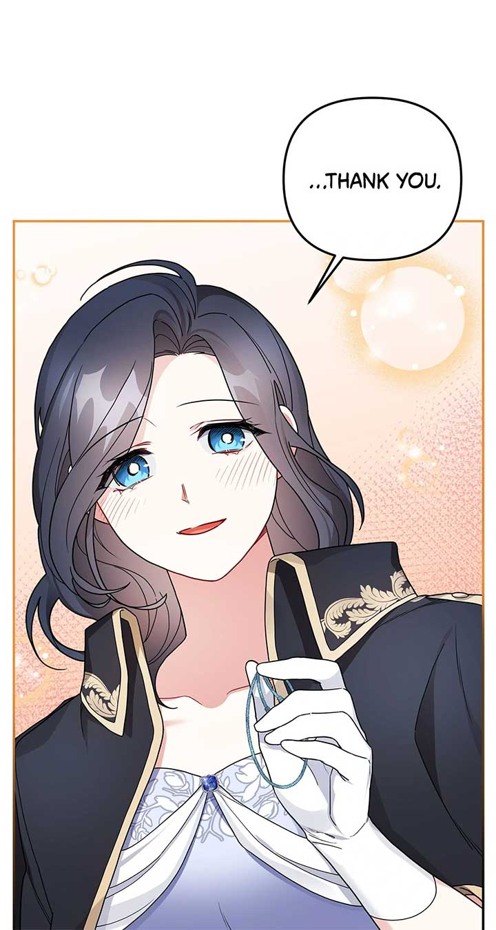 For Snow White Chapter 52 - Page 78