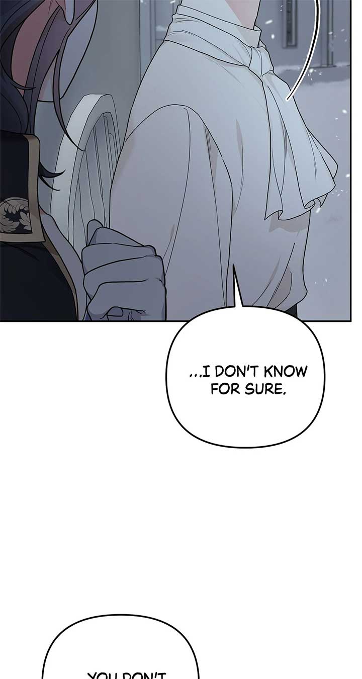 For Snow White Chapter 52 - Page 80