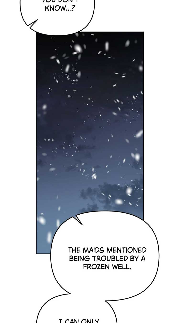 For Snow White Chapter 52 - Page 81