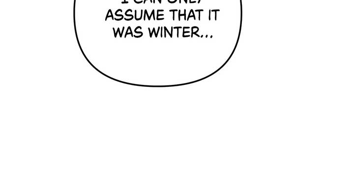 For Snow White Chapter 52 - Page 82