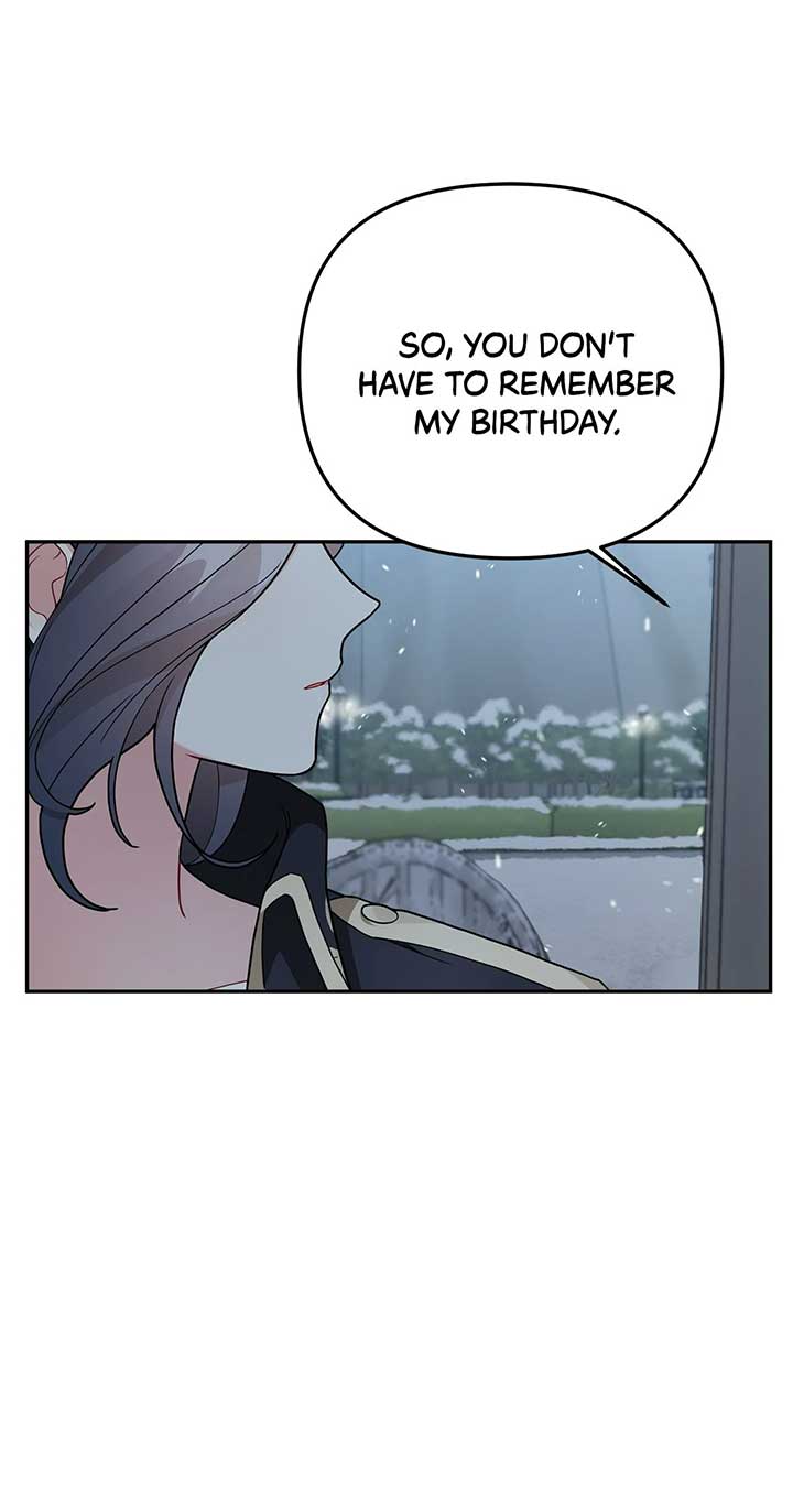 For Snow White Chapter 52 - Page 83