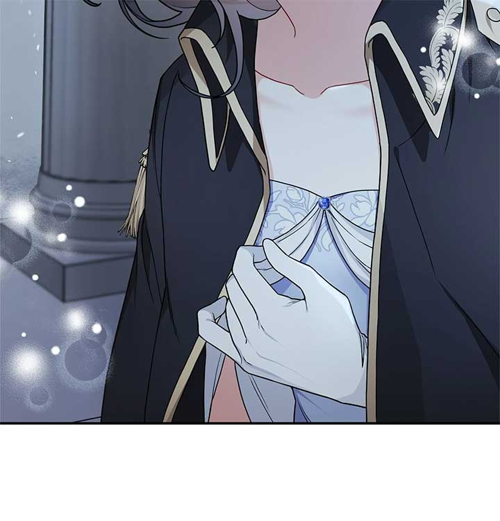 For Snow White Chapter 52 - Page 86