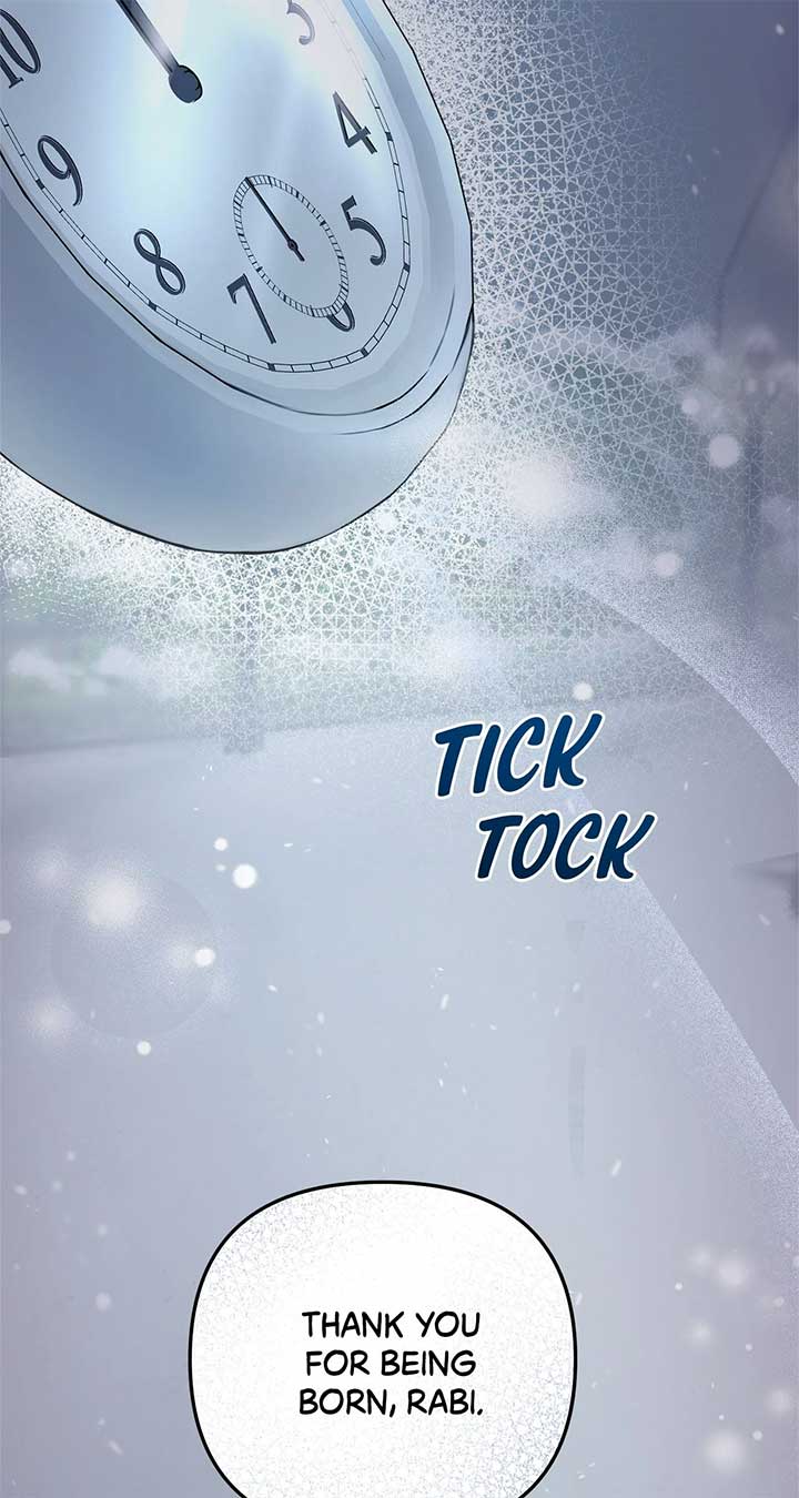 For Snow White Chapter 52 - Page 89