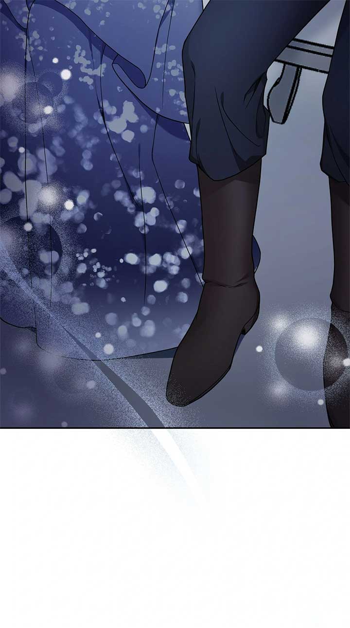 For Snow White Chapter 52 - Page 91