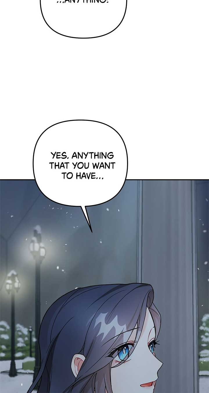 For Snow White Chapter 52 - Page 93