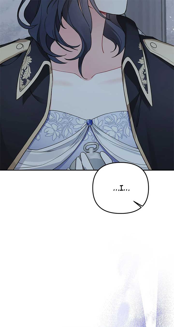 For Snow White Chapter 52 - Page 94